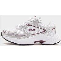Fila Heroic Children - White