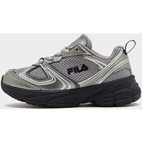 Fila Skyrunner Children - Grey