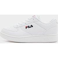 Fila Boltex Children - White