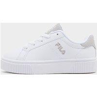 Fila Panache Infant - White - Kids