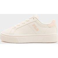 Fila Panache Infant - White - Kids