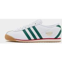 adidas Originals Italia 70s - White - Mens
