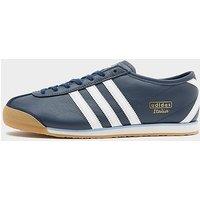 adidas Originals Italia 70s - Black - Mens