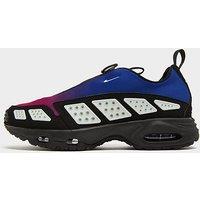 Nike Air Max SNDR Women's - Purple