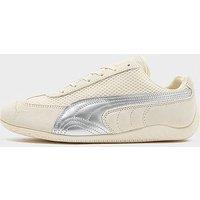 PUMA Speedcat Premium Women's - White