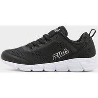 Fila Flash Attack Women's - Black