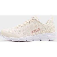 Fila Flash Attack Women's - Brown
