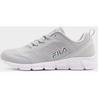Fila Flash Attack Women's - Grey