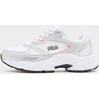 Fila Heroics II Women's - White