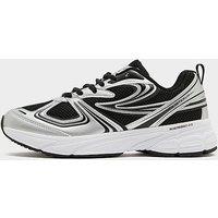 Fila Interrun Women's - Black