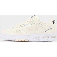 Fila Teratach 600 Women's - Brown