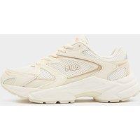 Fila Heroics II Women's - Brown
