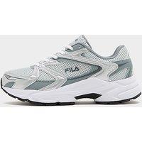 Fila Heroics II Women's - Grey