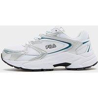 Fila Heroics II Women's - White