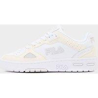 Fila Teratach 600 Women's - White