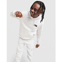 McKenzie Rocco Cargo Tracksuit - Grey - Mens