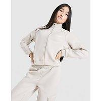 Berghaus Girls' Pace Jacket Junior - Beige