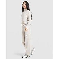 Berghaus Girls' Pace Track Pants Junior - Brown