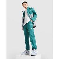 Berghaus Theran Woven Track Pants v2 Junior - Blue