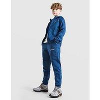 Berghaus Grid Track Pants v2 Junior - Blue