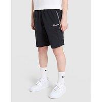 Berghaus Theran Shorts Junior - Black