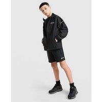 Berghaus Woven 3-Piece Set Junior - Black
