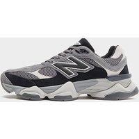 New Balance 9060 - Grey - Mens