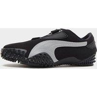 PUMA Mostro OG Women's - Black