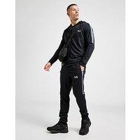 Under Armour UA Poly Track Pants - Black - Mens