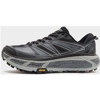HOKA Mafate Speed 2 Women's - Black
