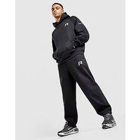 Reprimo Collective Joggers - Black - Mens