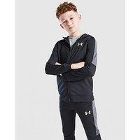 Under Armour Sports Style Brawler Hoodie Junior - Black