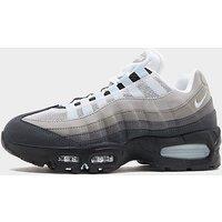 Nike Air Max 95 Women's - Grey