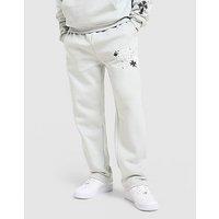 Supply & Demand Opolis Joggers - Grey - Mens