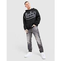 Supply & Demand Astrophel Jeans - Blue - Mens