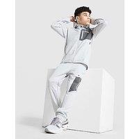 Berghaus Track Pants Junior - Grey