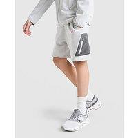 Berghaus Track Shorts Junior - Grey