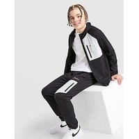 Berghaus Track Pants Junior - Black