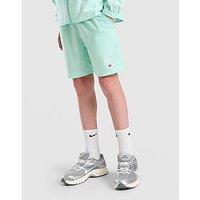 Berghaus Wandermore Shorts Junior - Blue