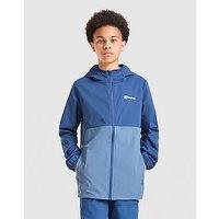 Berghaus Theran Lightweight Jacket V2 Junior - Blue