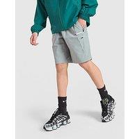 Berghaus Theran Shorts Junior - Grey