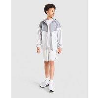 Berghaus Woven 3-Piece Set Junior - Grey