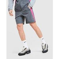 Technicals Cent Shorts - Pink - Mens