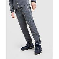 Technicals Adamite Track Pants - Grey - Mens