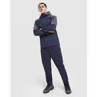 Technicals Merrit Track Pants - Blue - Mens