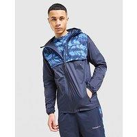 Technicals Fells Jacket - Blue - Mens