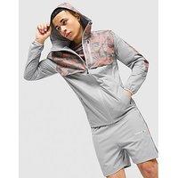 Technicals Fells Jacket - Grey - Mens