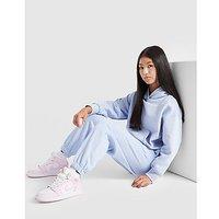 Jordan Girls' Brooklyn Joggers Junior - Blue