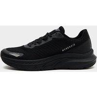 McKenzie Tristan - Black - Mens