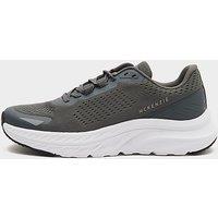McKenzie Tristan - Grey - Mens